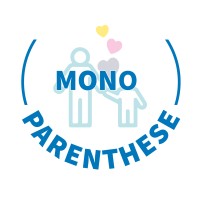 Association MONO PARENTHESE logo - Similar company to Somum Sessions