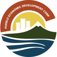 PEDCO logo - Similar company to Mulliken Weiner Berg & Jolivet P.C.