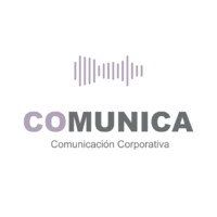 Comunica logo - Similar company to Summit One