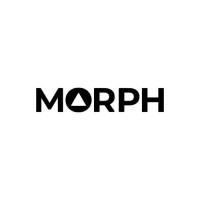 The Morph Marketing logo - Similar company to Morph Brand Solutions