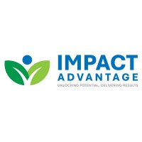 IMPACT Advantage Consulting, LLC logo - Similar company to The Congregational Collective