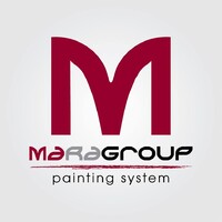 Mara Group logo - Similar company to Imatec Srl