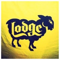 Black Sheep Lodge logo - Similar company to Guga Corp