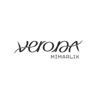 Verona Mimarlık logo - Similar company to Derazin