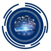 Intel Student Developer Club- UIT RGPV logo - Similar company to Electrical & Electronics Engineering Department, Uit-Rgpv, Bhopal