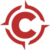 Compass Christian Church-Arizona logo - Similar company to Fuerte Arts Movement
