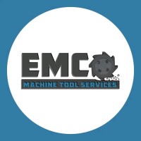 EMCO Machine Tool Services, LLC logo - Similar company to R.D. Tool & Manufacturing