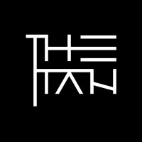 The Itàn logo - Similar company to Insc