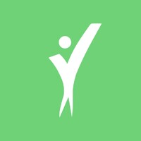 GETchmeva logo - Similar company to Codewill
