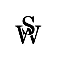 S&W Management