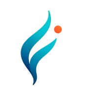 FINVERITY logo - Similar company to Scope Advisory