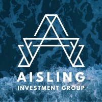 Aisling Investment Group logo - Similar company to Dulis Group