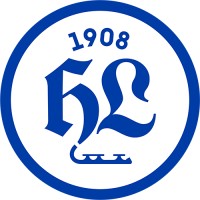 Helsingin Luistelijat ry logo - Similar company to Nordic Pulse