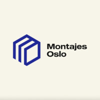 Montajes Oslo logo - Similar company to Caixifácil, Lda