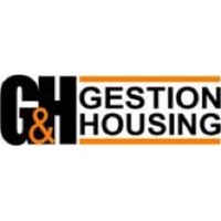 Gestión y Housing Limitada logo - Similar company to Consultora Vértice
