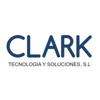 Clark Tecnología y Soluciones, S.L. logo - Similar company to Icot - Informatica I Comunicacions