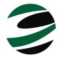Chiral Drugs Private Limited logo - Similar company to Alchemi
