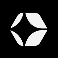 Nexie logo - Similar company to E & A Consultants, Llc