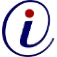 Itabix Inc logo - Similar company to Agrolab Inc