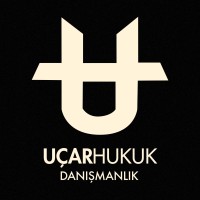 Uçar Law & Consultancy Office logo - Similar company to Maral Attorneys At Law
