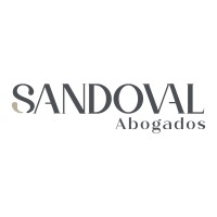Sandoval y Cía. Abogados logo - Similar company to Ramad