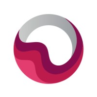 techtone group logo - Similar company to Techtone