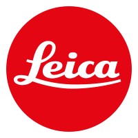 Leica Store & Galerie Heidelberg logo - Similar company to Ideego Gmbh
