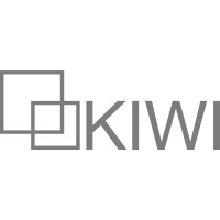 Kiwi Homes logo - Similar company to Vantage & Co Group