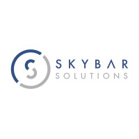 SkyBar Solutions logo - Similar company to Uvm Lawrence Debate Union