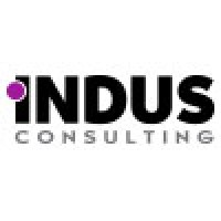Indus Consulting logo - Similar company to Taleon Online Assessment Platform
