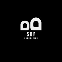 Saint Benedict's Foundation logo - Similar company to Football Case Study