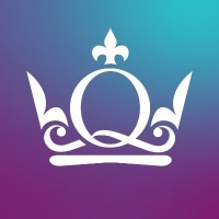 School of History, Queen Mary University of London logo - Similar company to Tu Norte Laboral