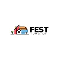 The FEST Foundation logo - Similar company to Rr Comms