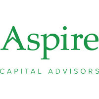 Aspire Capital Advisors LLC logo - Similar company to Aspire Capital