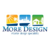 More Deisgn, Inc.