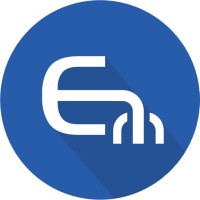 EleMod logo - Similar company to Auto Qual