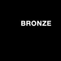 BRONZE logo - Similar company to Grouped