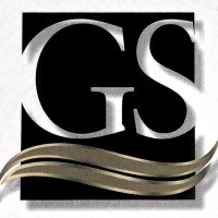 Glauco Santos Advogados Associados logo - Similar company to Setor 76
