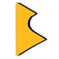 Branding Türkiye Yayınları logo - Similar company to Like Peri