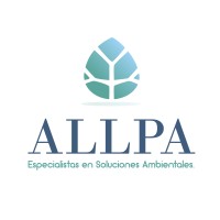 ALLPAESA logo - Similar company to Allpa Labs