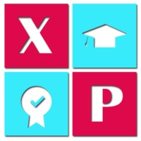 Exel Privat