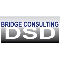 DSD Dezi Steel Design logo - Similar company to Mario Petrangeli & Associati S.R.L.