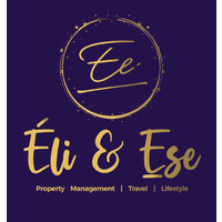 Eli and Ese logo - Similar company to Novocruit
