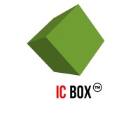 Istana Carton Box Semarang logo - Similar company to Sinar Mulia Solusindo