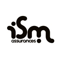 ISM Assurances logo - Similar company to Var Infos