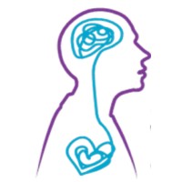 Superar Centro Integral de Psicología logo - Similar company to Enivel7