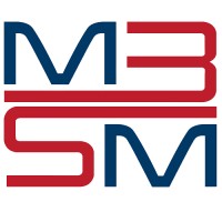 M3 Social Mindz UK Ltd