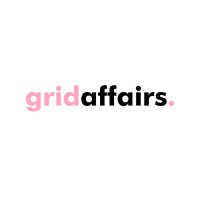 Grid Affairs logo - Similar company to Datasights Analytics