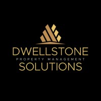Dwellstone Solutions Ltd logo - Similar company to Tile-Express