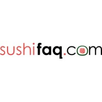 The Sushi FAQ